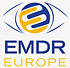 Home. EMDR